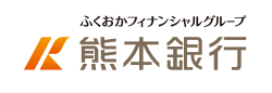 株式会社熊本銀行