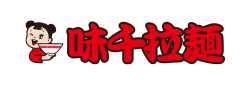 重光産業株式会社(九州熊本豚骨 味千ラーメン)