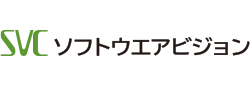 ソフトウエアビジョン株式会社