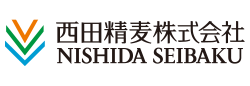 西田精麦株式会社