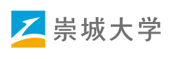 崇城大学