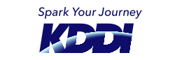 KDDI株式会社