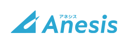 Anesis