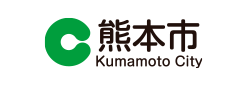熊本市