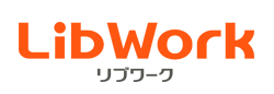 株式会社Lib Work