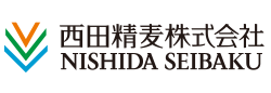 西田精麦株式会社