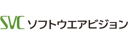 ソフトウエアビジョン株式会社