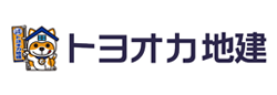 株式会社トヨオカ地建